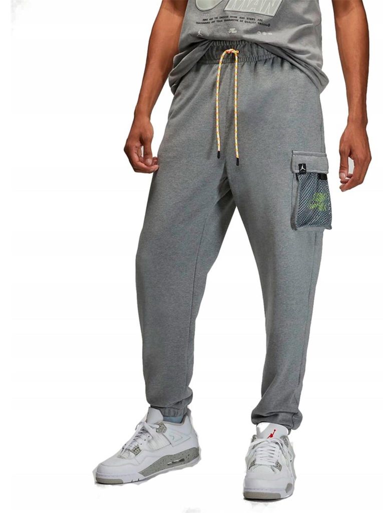 Hosen Nike Air Jordan DM1400091