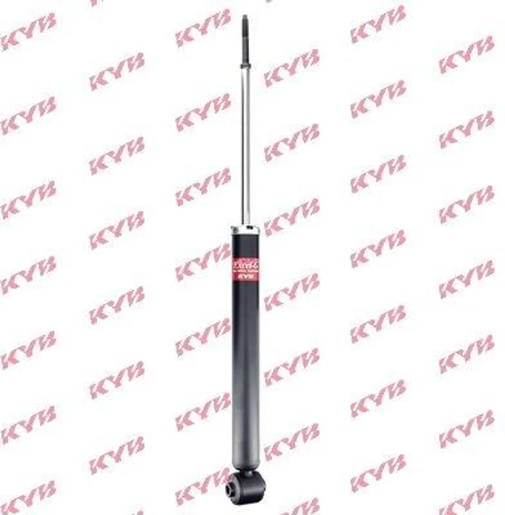 Amortisseur arrière KYB 348007 OE 55310H5000 Kia Rio Stonic Solaria