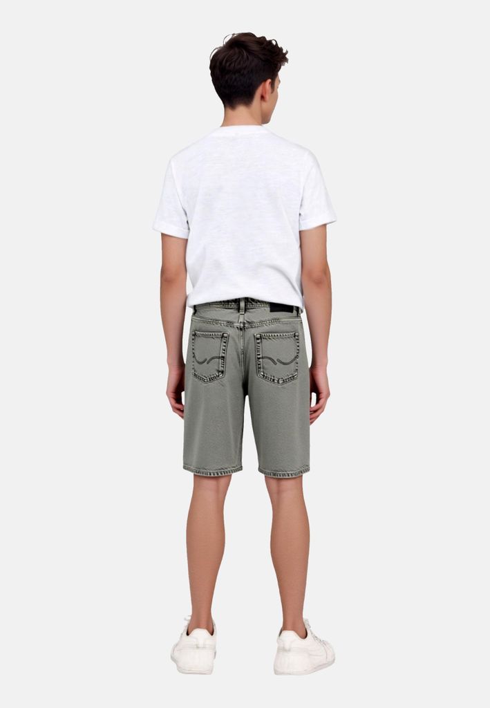 Jack & Jones Junior Hose ALEX Shorts