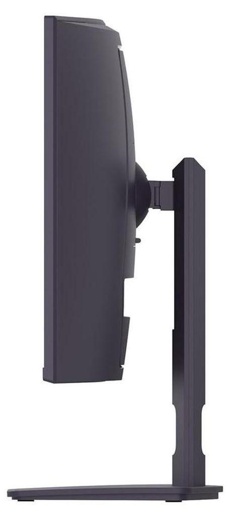 LG Electronics 32G600A-B LG 81,28 32G600A-B Productafbeelding 