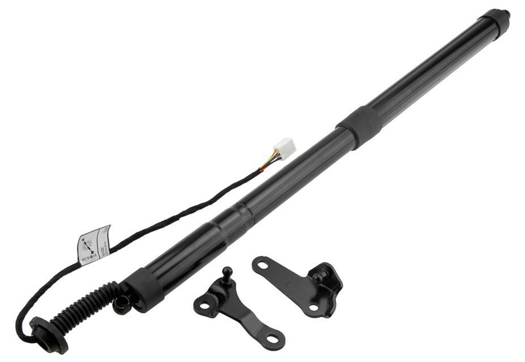 NTY Heckklappe-Motor AE-TY-035 Links für LEXUS NX (ZGZ1, AGZ1, AYZ1)