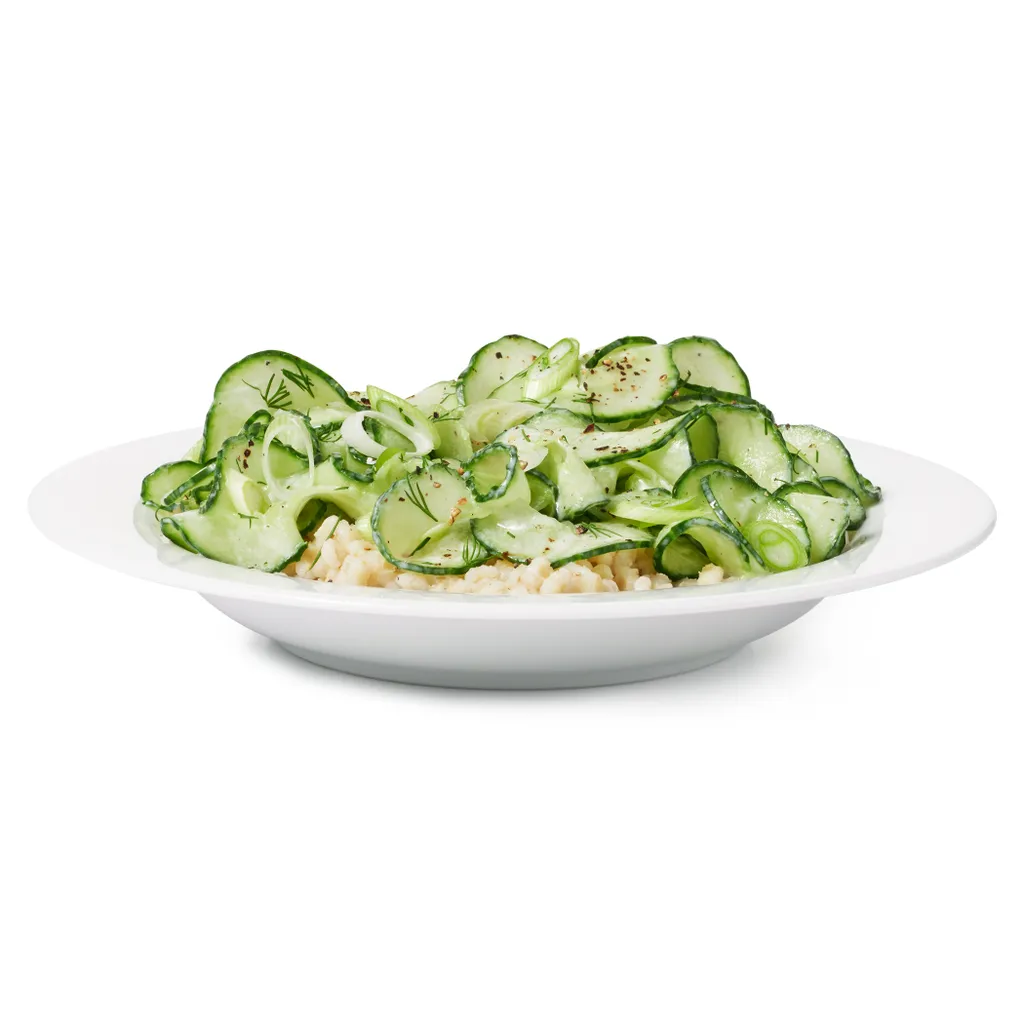 oxo - Spiralizer - 16