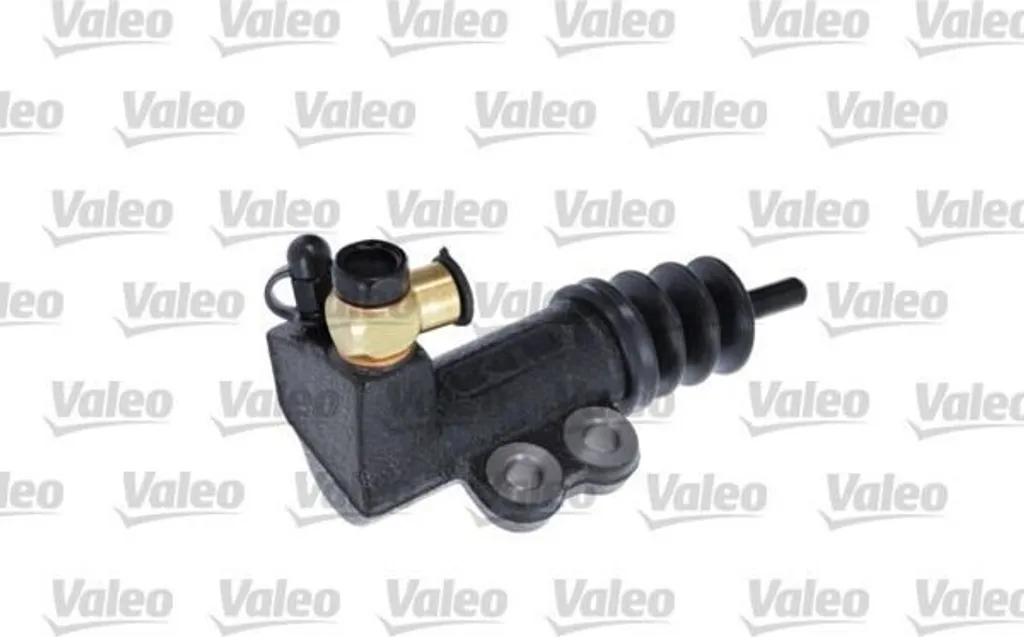Récepteur d'Embrayage Hydraulique pour Hyundai Elantra et i30 de Série