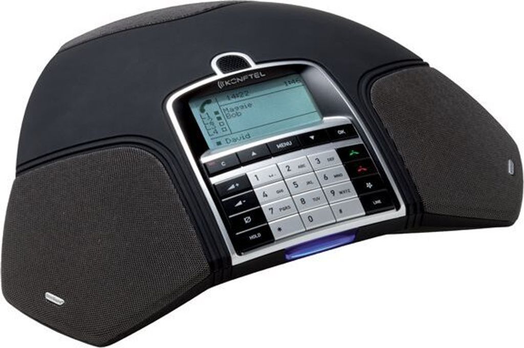 KONFTEL 300IP Konferenzsystem