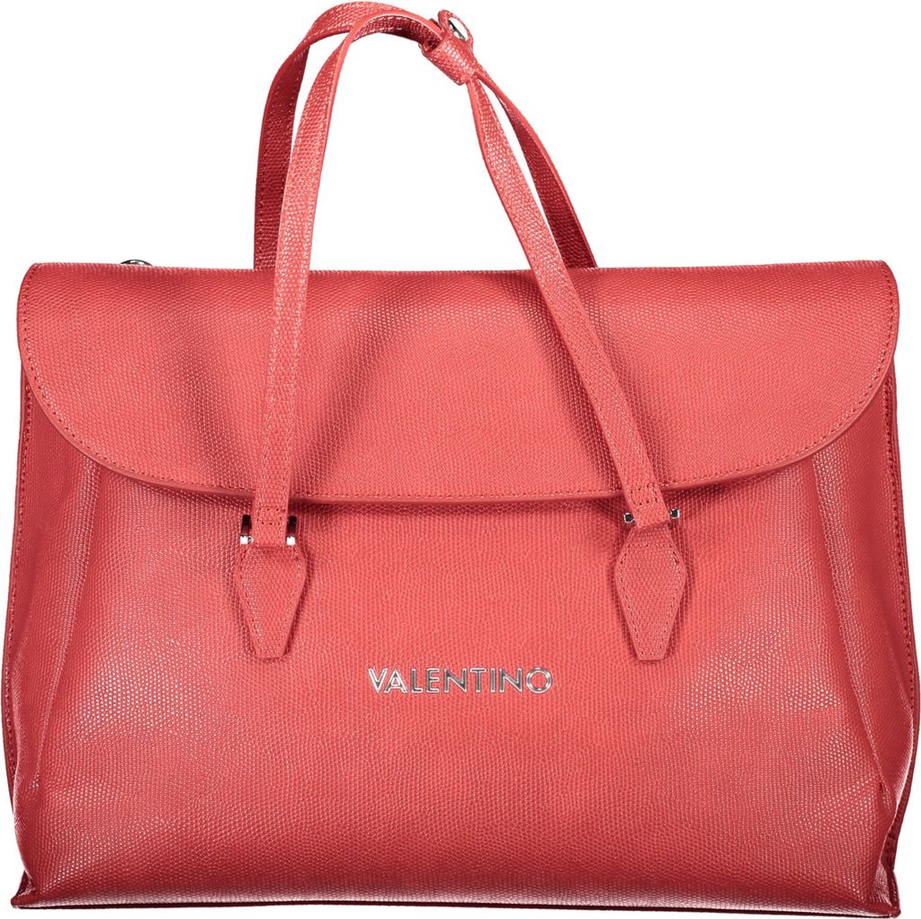 Valentino Bags Damentasche Rot
