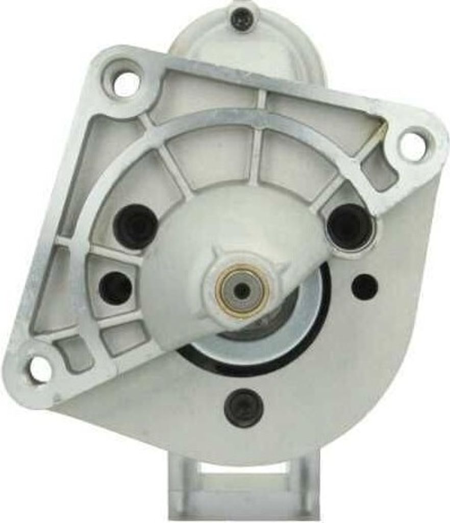 BV PSH 570.506.093.000 Starter Anlasser 1,3kW für RENAULT ESPACE II (J/S63) 12V