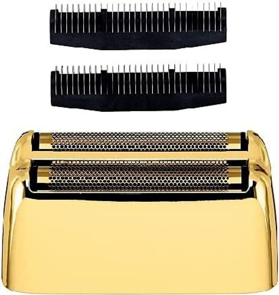 Tête de rasage BABYLISS FXRF2GE Image du produit 