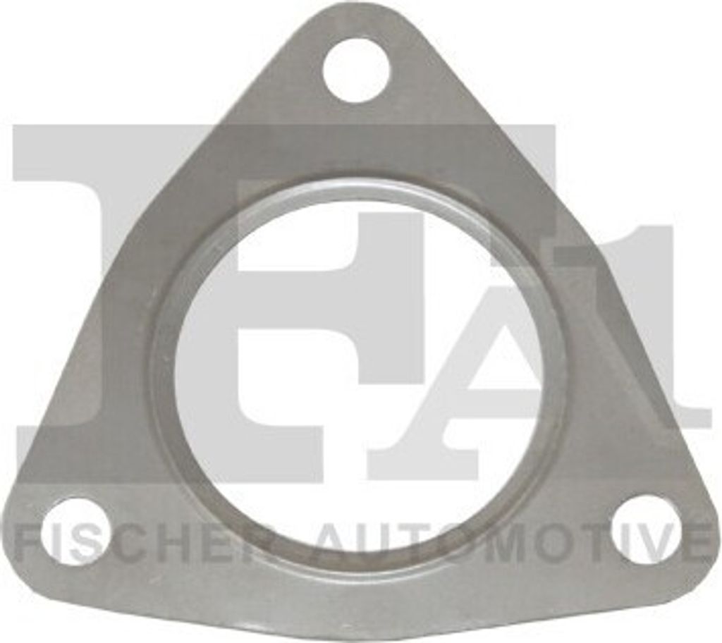 FA1 110-971 Auspuffdichtung Auspuffdichtung für VW Golf V Schrägheck (1K1)