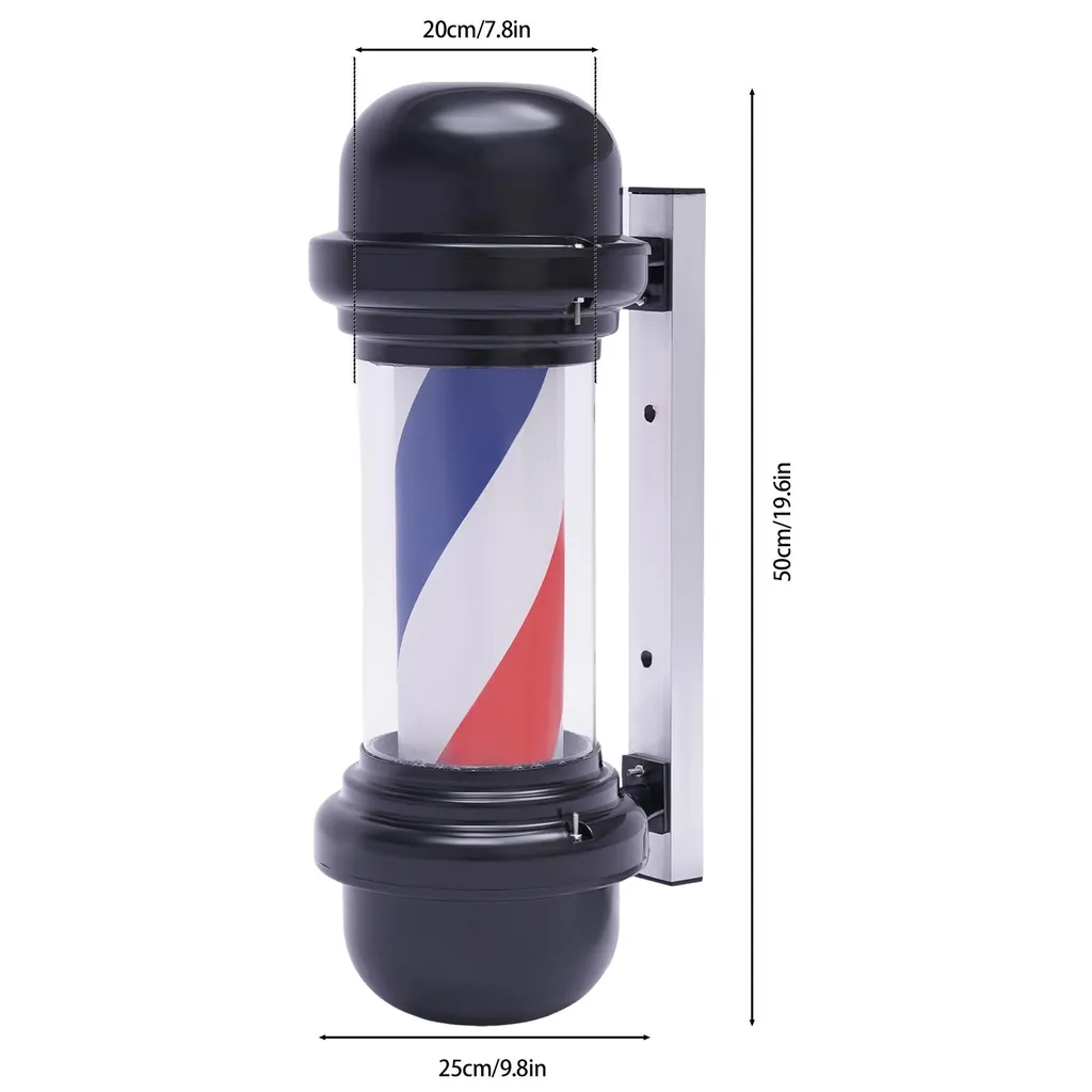 Éclairage Extérieur LED Anti-Factures - Solution Durable et Pose Rapide - 4