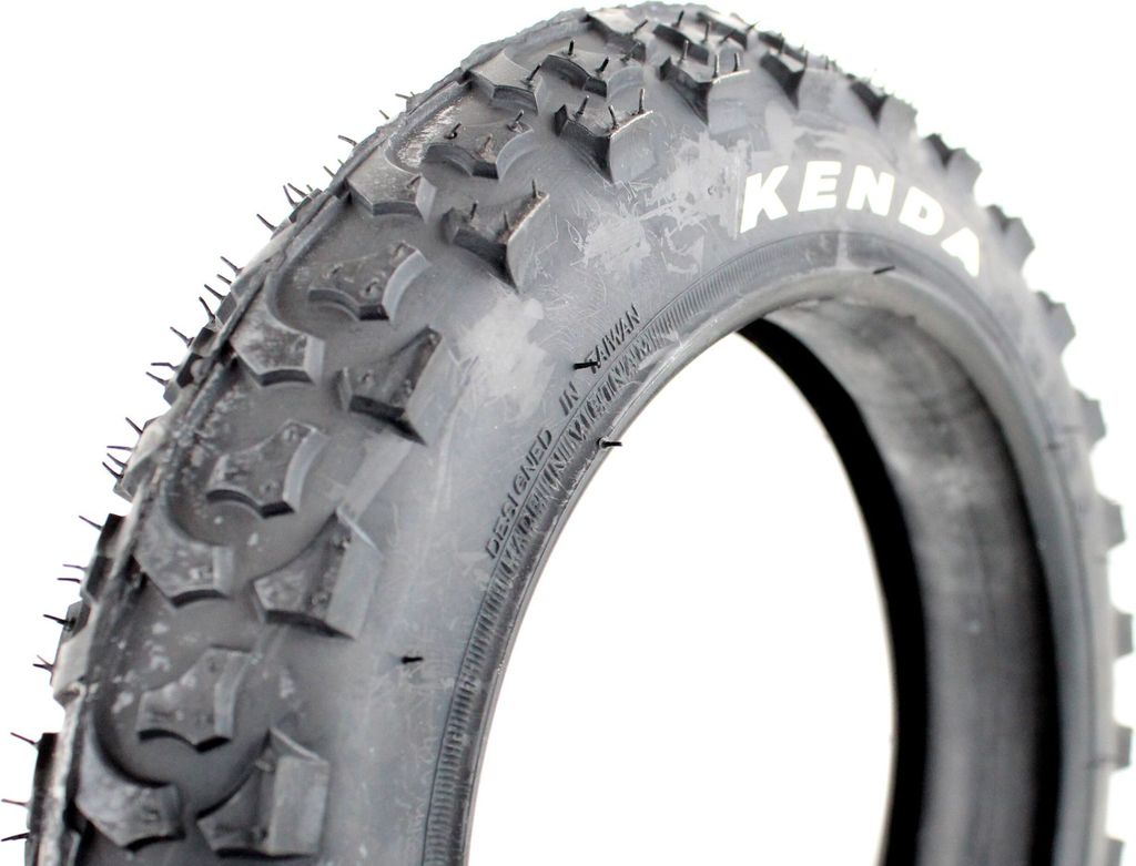 Kenda Reifen 12 1/2 x 2 1/4 Zoll (12,5 x 2,25) K-850 Produktbild