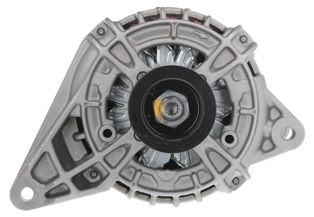 Alternateur LiMa Valeo 444286 - Puissance 175A pour Mercedes CLA et GLA