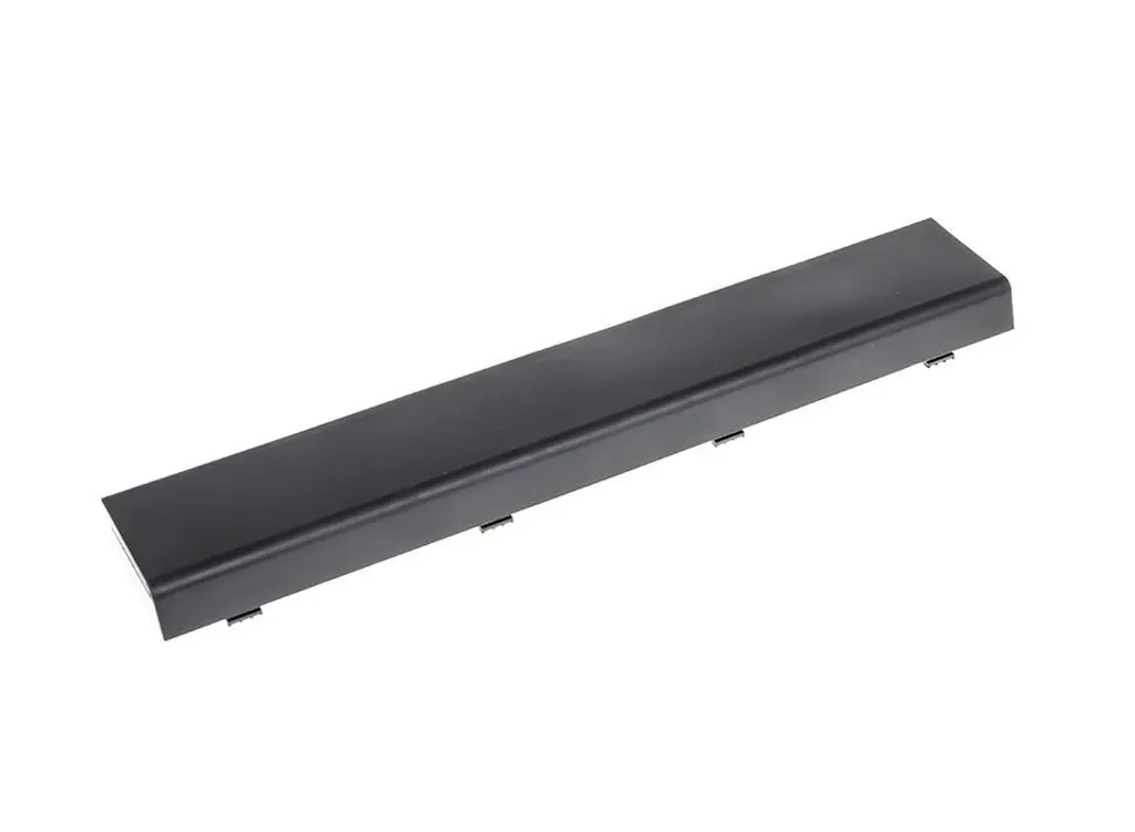 Batterie PC Portable pour HP 4430s 4530s - Cellules Li-Ion 11,1V Noir - 6