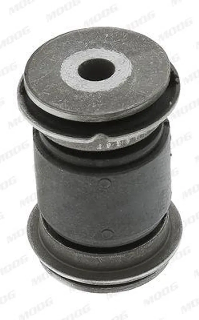 Silentbloc de suspension MOOG pour triangle inférieur de Mini Clubman