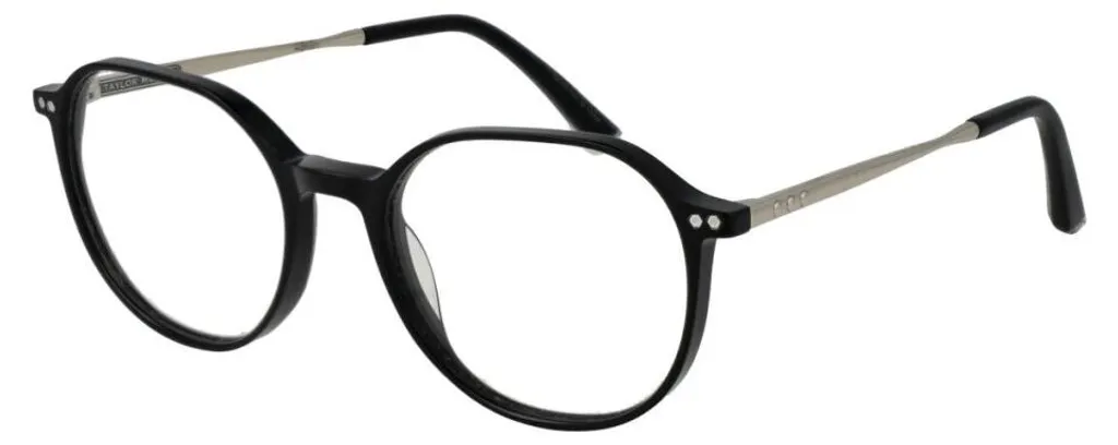 Monture Taylor Morris Sw2 51C1 : Finition Acétate et Verres Haute Protection