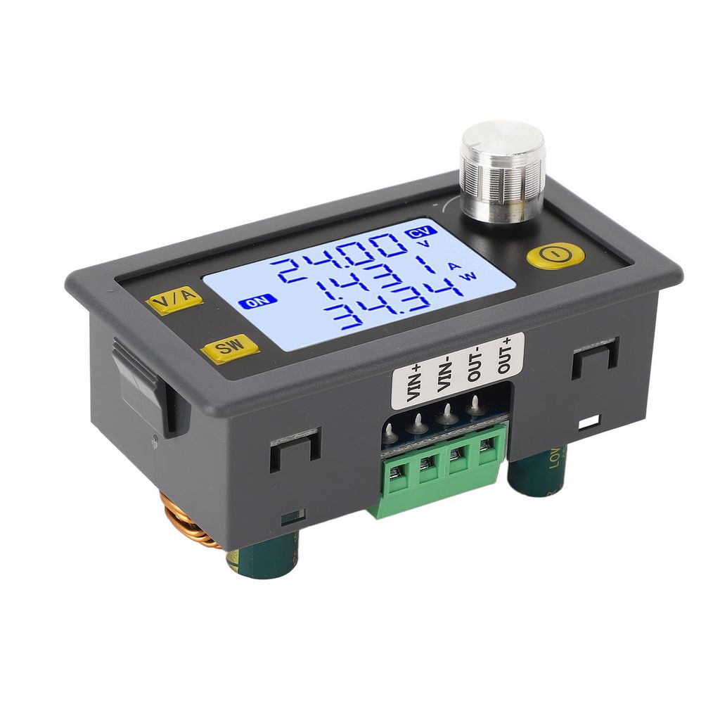 DC to DC Buck Boost Converter,DC Buck Boost Converter,DC Obrázek produktu 