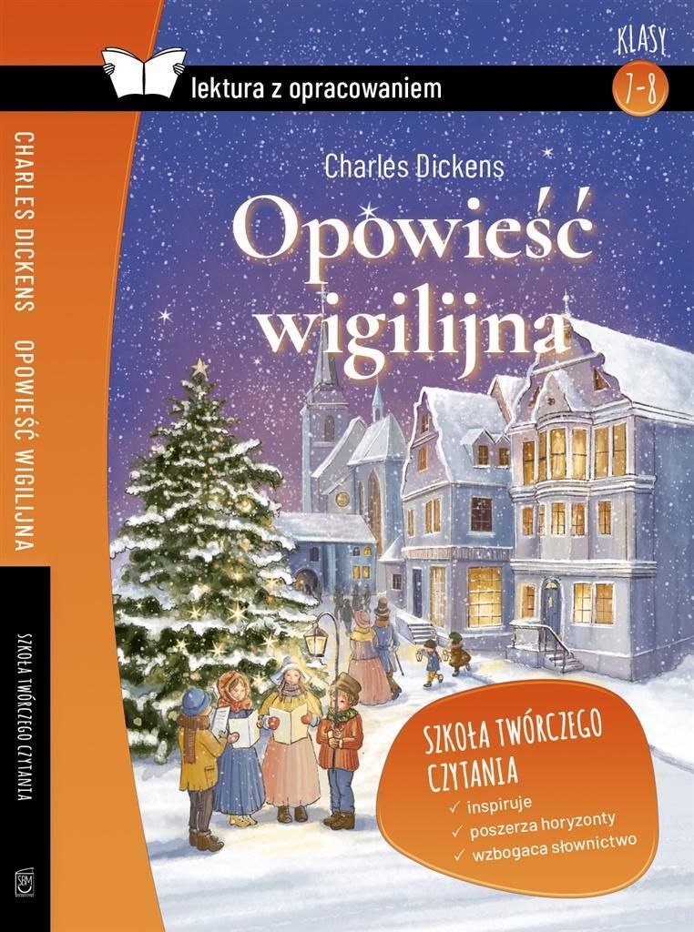 ISBN 978-83-805-9947-5, Polnisch, Hardcover, 144 Seiten