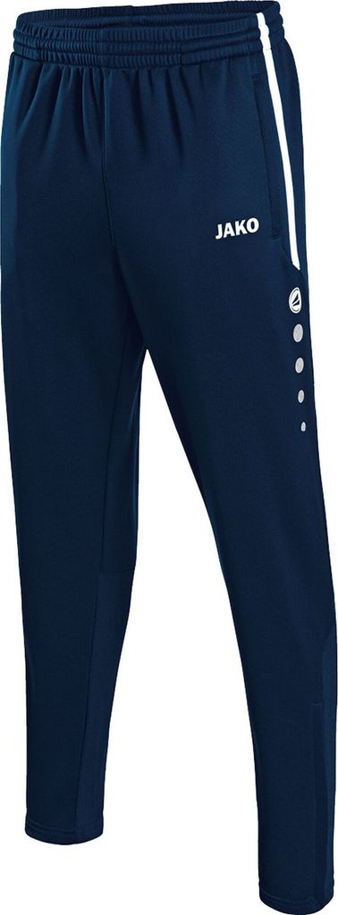 Trainingshose Active JAKO