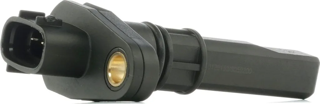 Capteur de vitesse pour réparation compteur Opel Agila A - OE 9204040