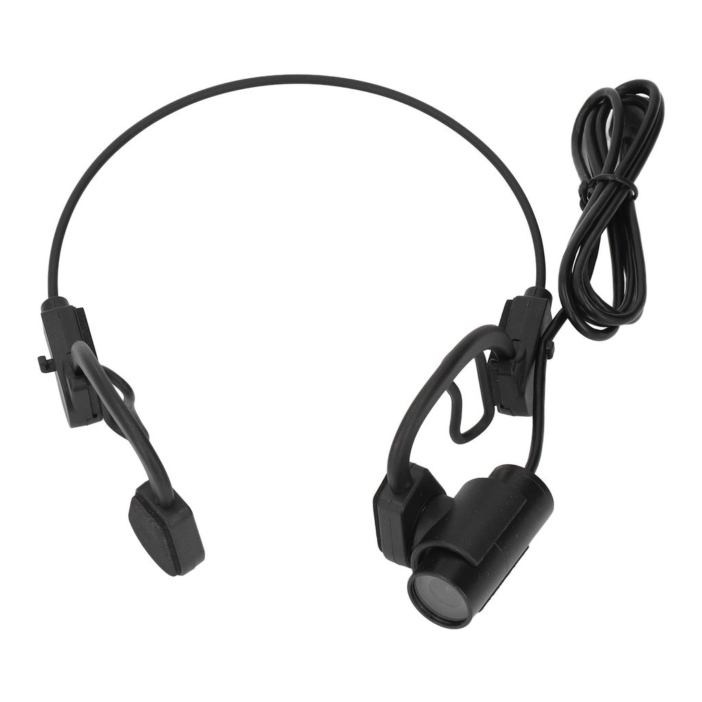 OTG kamera 1080p USB C MJPEG YUY2 so snímačom 1/2,7 CMOS Obrázok produktu 