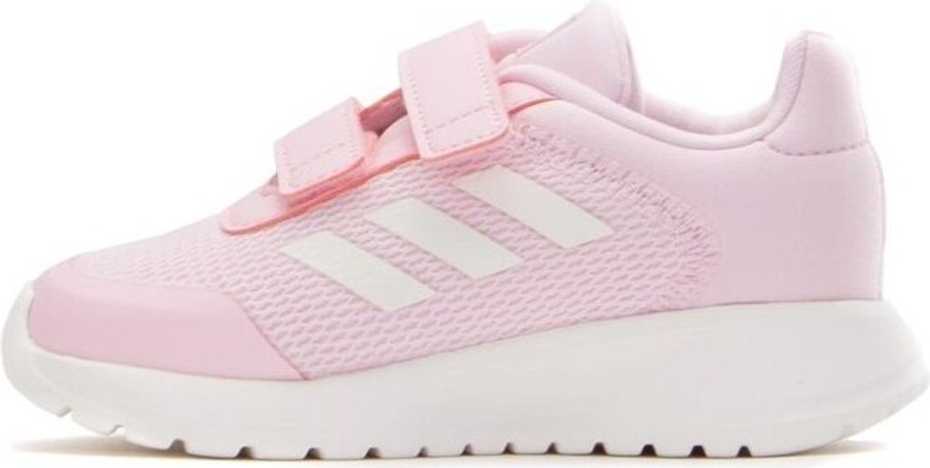 Scarpe adidas Temsaur Run 2.0 Cf I Jr GZ5854 Pulovr adidas Obrázek produktu 
