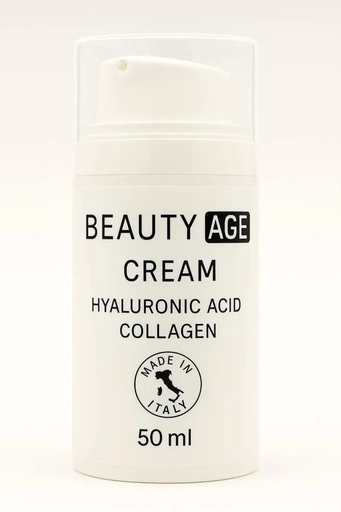Crème visage hydratante idéale contre le dessèchement de l'hiver