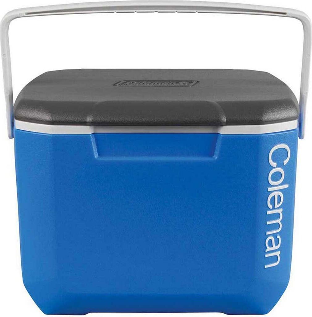 COLEMAN 16 QT Excursion Kühlbox Produktbild 