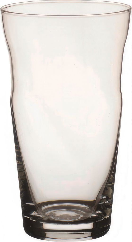 Sklenice Villeroy & Boch NewWave na latte macchiato BEZ Obrázek produktu 