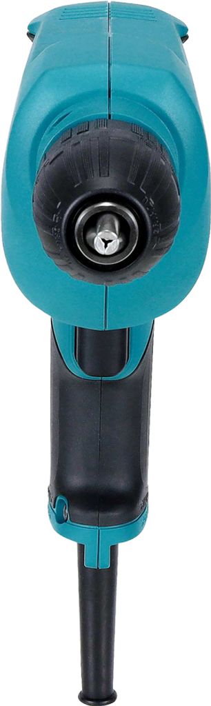 Makita DP4021 - Elektrobohrmaschine (630 W) Produktbild 8