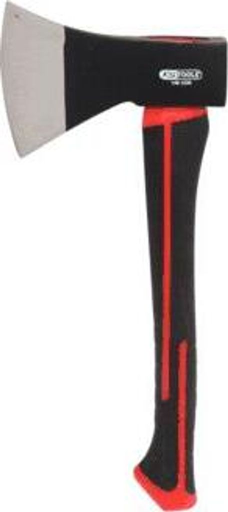 KS Tools 140.1239