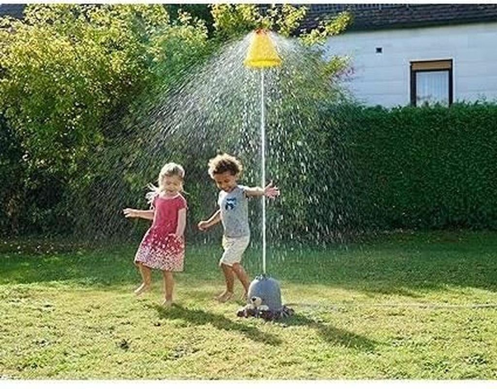 BIG AquaPlay Krtko Obrázok produktu 