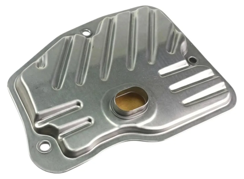 Filtre de Transmission 35330-12050 pour Toyota Auris C-HR et Corolla