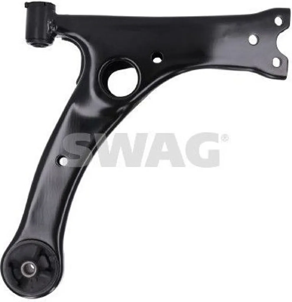Bras de suspension TOYOTA PRIUS NHW20 droit pour restaurer la direction