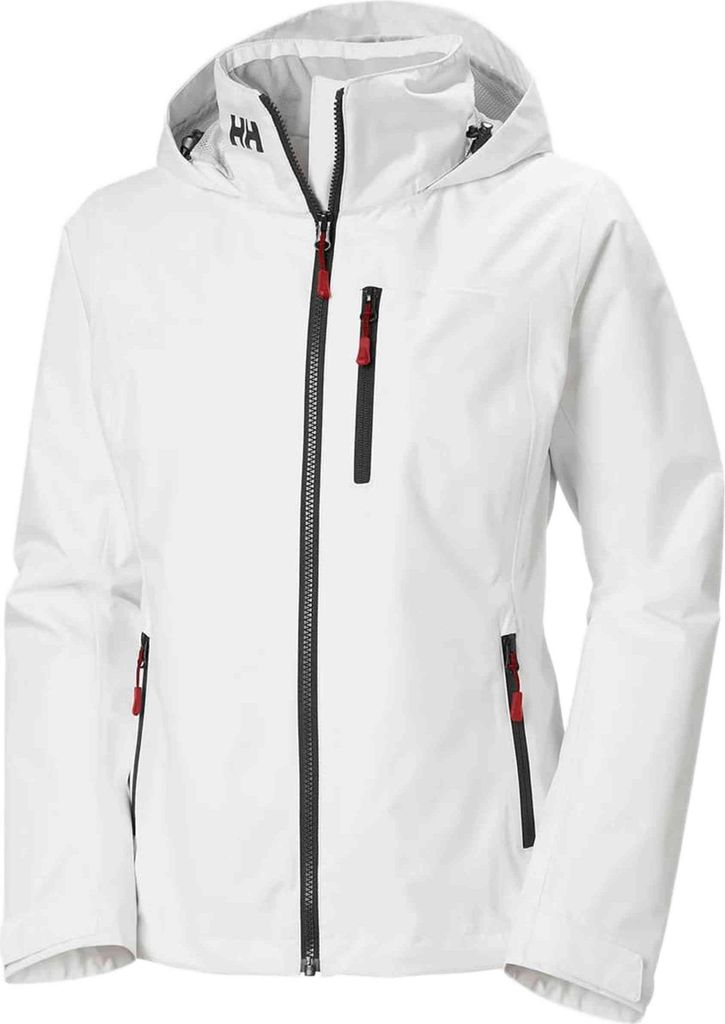 Bundy Helly Hansen 34447001 Obrázek produktu 