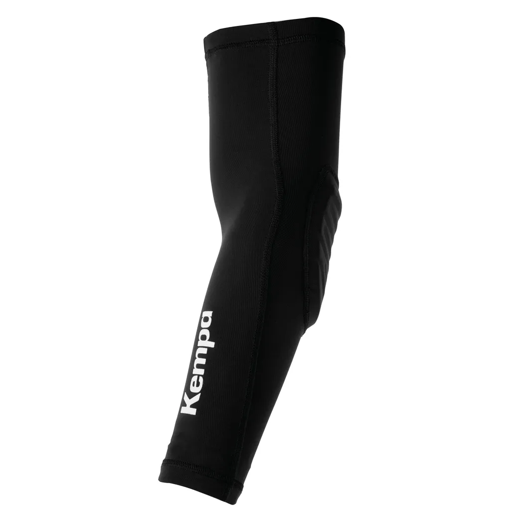 Bandage Coude Handball Kempa Anti-Choc contre les Blessures de Terrain M/L