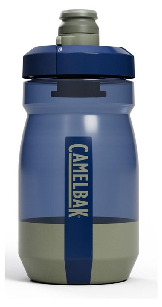 Camelbak Podium 440ml, mercury deep sea