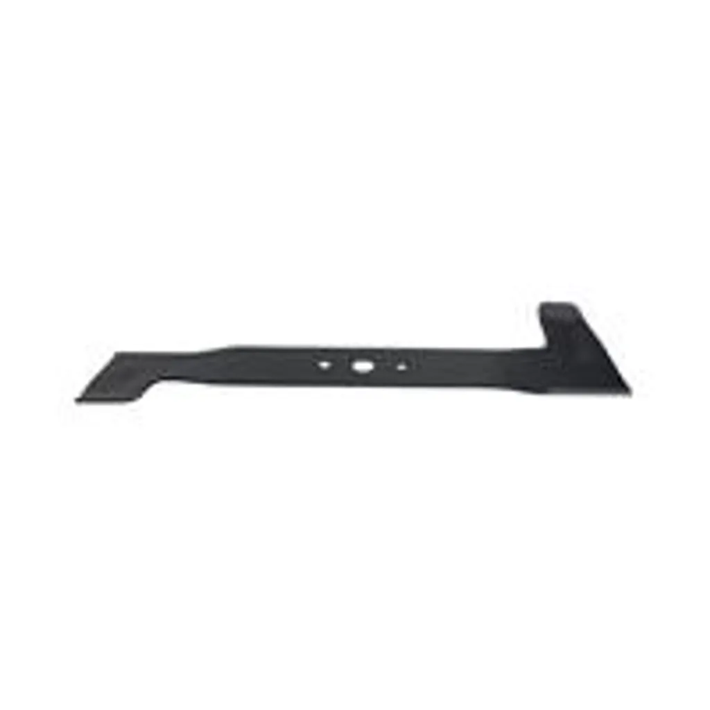 Lame acier renforcé 460mm pour tondeuses Honda HRD465 et Izy 46 série