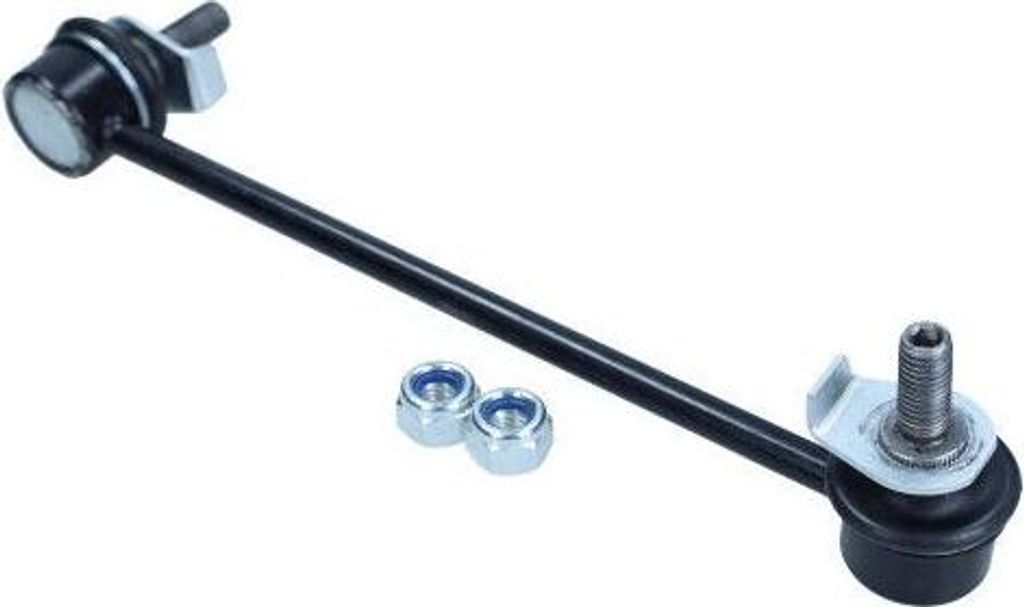 MAXGEAR Koppelstange Stabilisator für NISSAN Patrol GR V SUV (Y61) Hinten Links 72-4089