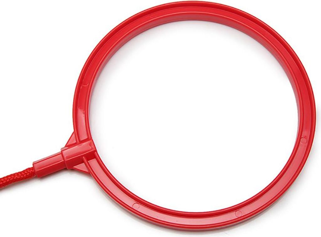 Zufällige Kinder-Sprungball-Knöchel-Sprungschaukel für Erwachsene