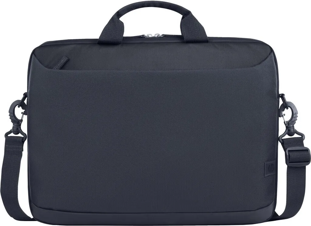 Borsa Porta PC 16 Pollici HP Everyday | Valigetta Lavoro Resistente - 4