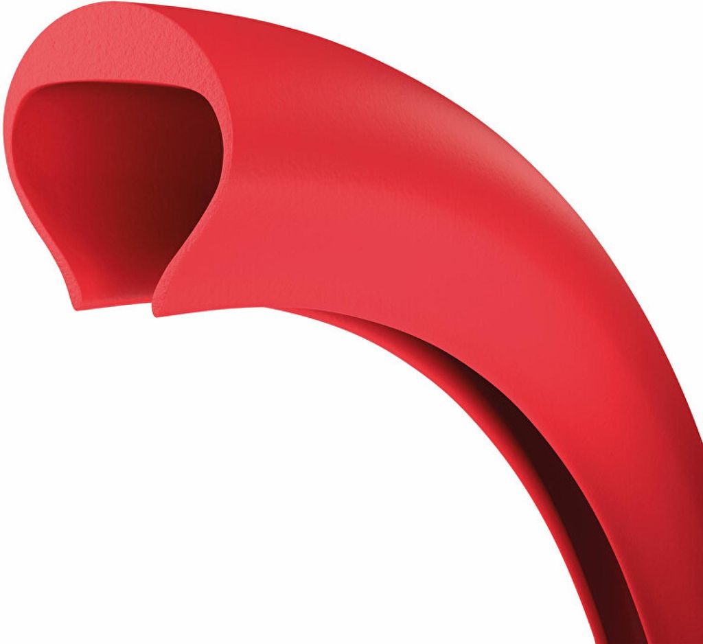 Insert de protection TANNUS Armour 27,5 x 2,6-3,0 * Image du produit 