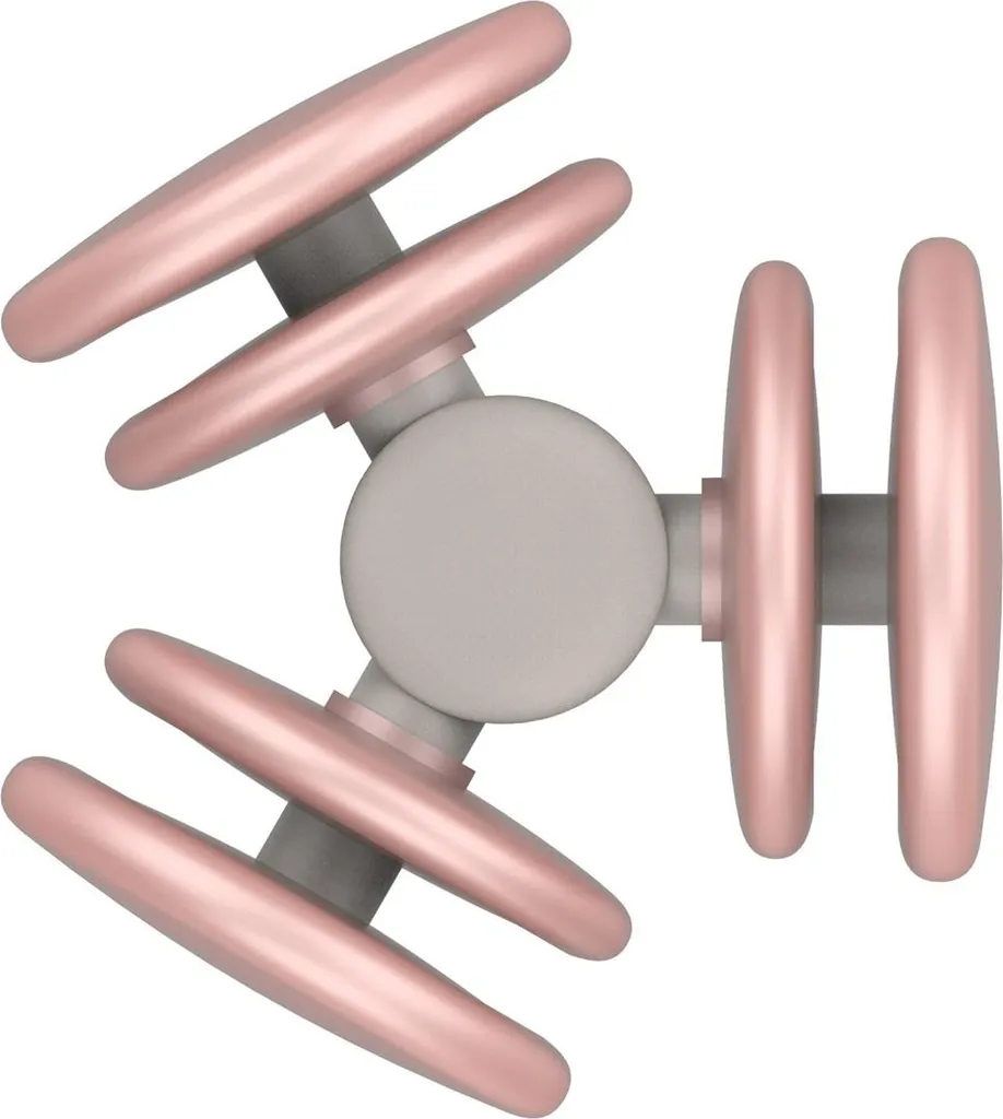 Massaggiatore anticellulite Medisana AC 950 - 35