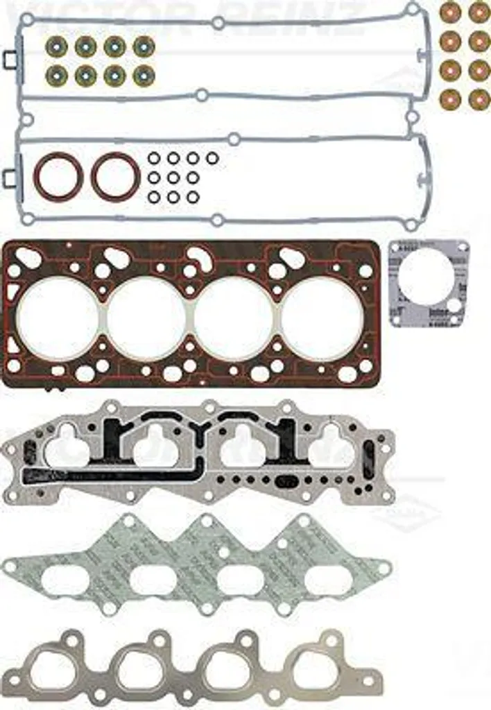 Kit joint de culasse haute résistance Victor Reinz OE 5028414