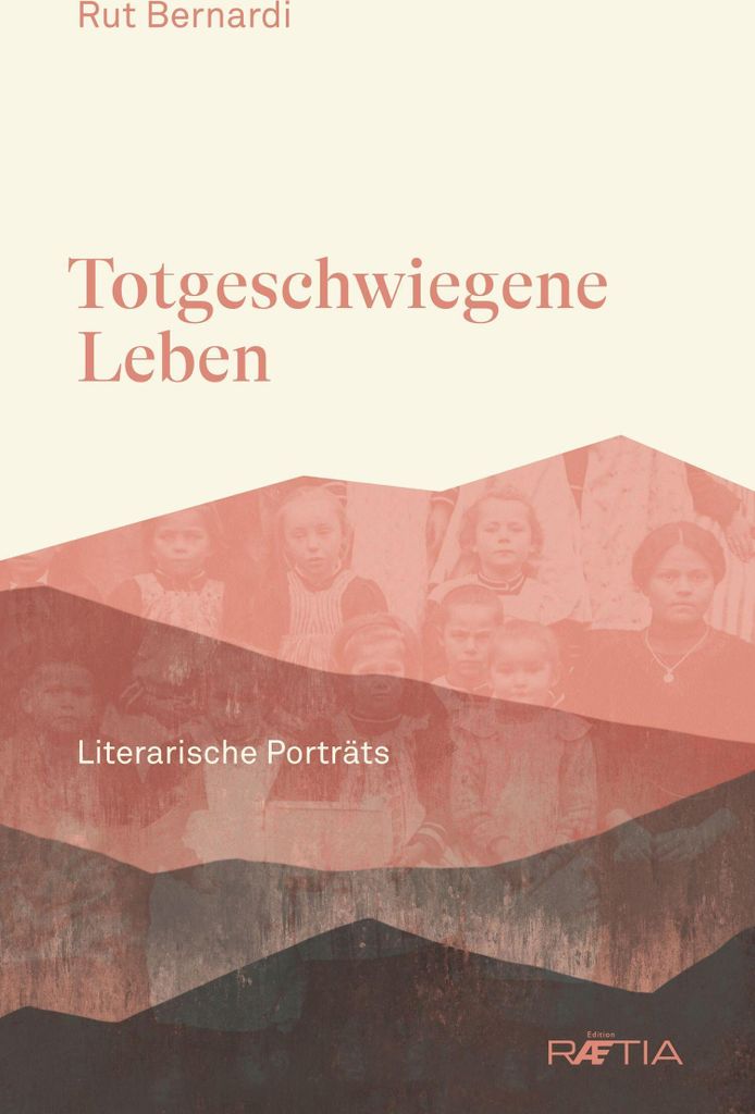 Totgeschwiegene Leben