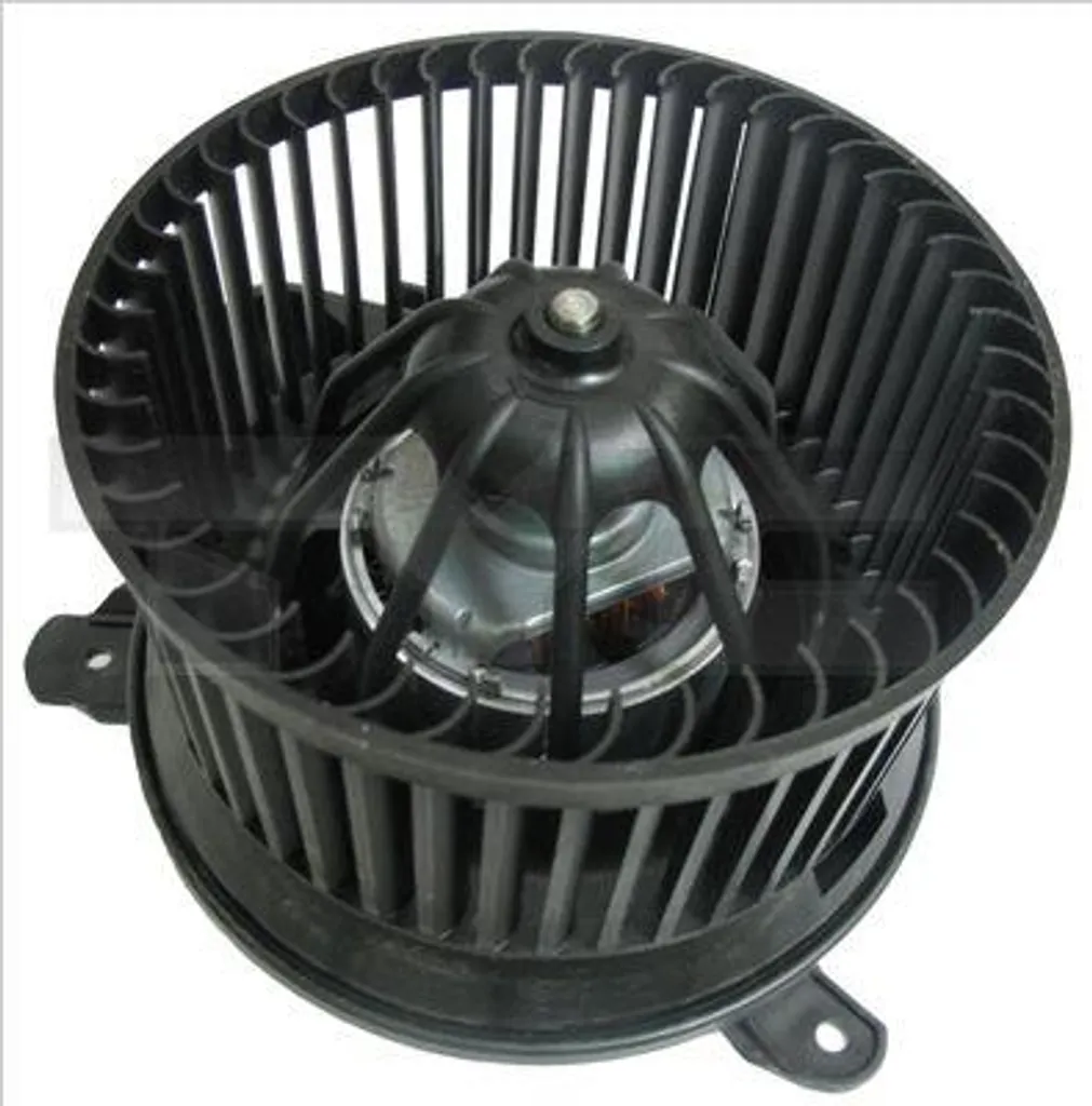 Plus de buée : moteur ventilateur 6441S0 pour Peugeot 605 et Partner