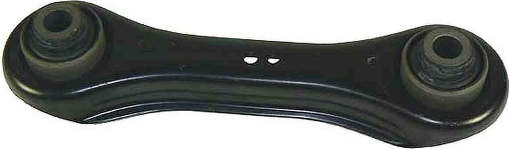 Lenker Radaufhängung hinten Längslenker METZGER für u.a. MITSUBISHI LANCER