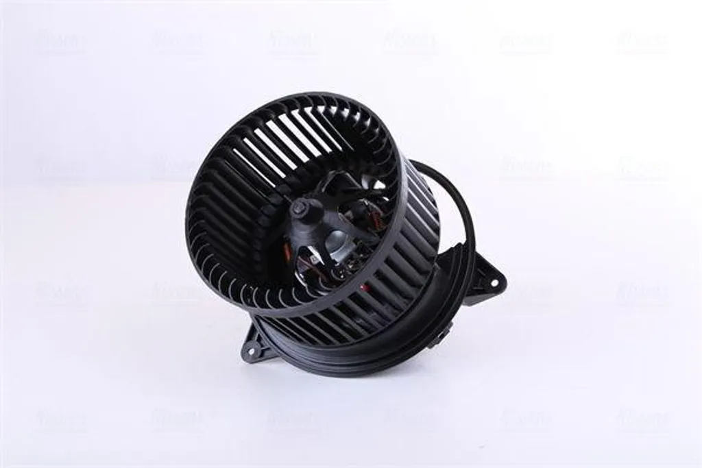 Ventola Riscaldamento Nissens 87784 per Ford Focus e Mondeo OE 1327522