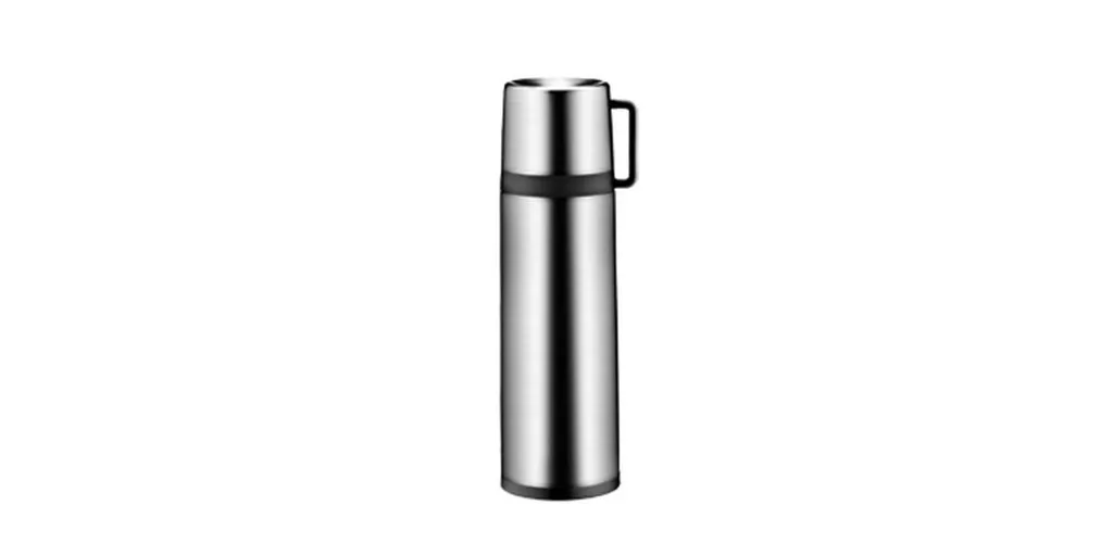 Termos Tescoma Constant 0,7L Acciaio | Thermos Montagna e Trekking