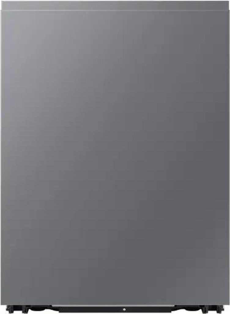 Samsung DW60DG790I00, Entièrement intégré, Entière (60 cm), Image du produit 