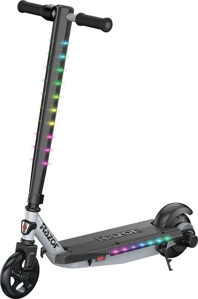 Razor- Power Core E90 Electric Scooter -  Lightshow Immagine del prodotto 