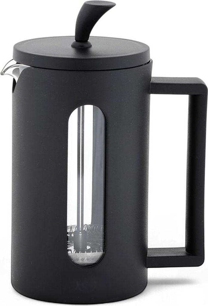 Any Morning French Press kávovar Borosilikátové sklo Obrázok produktu 